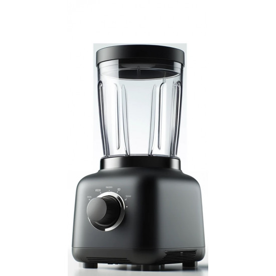 Smoothie-Maker