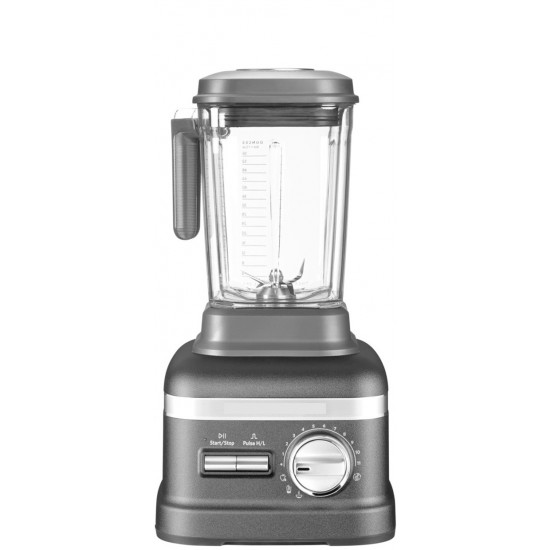 Standmixer