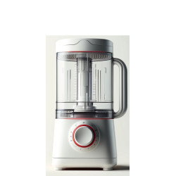 Elektrisches Schnitzelwerk