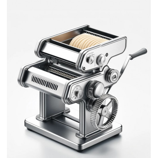 Nudelmaschine