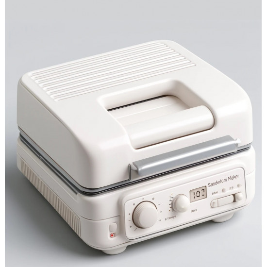 Sandwichmaker