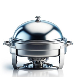 Chafing Dish