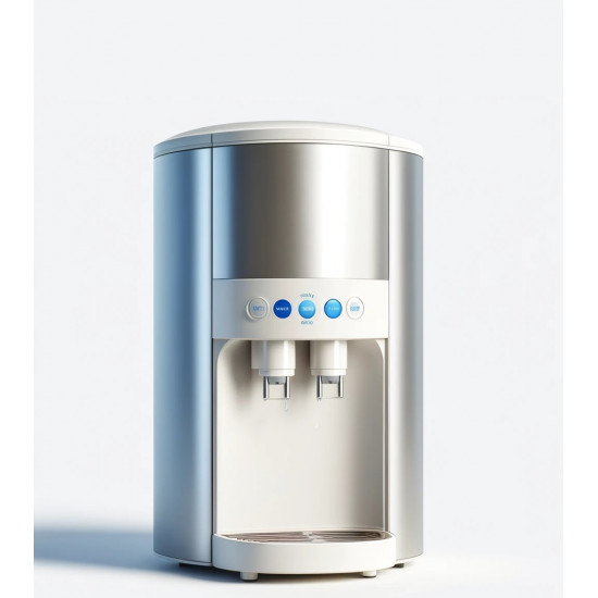 Wasserspender