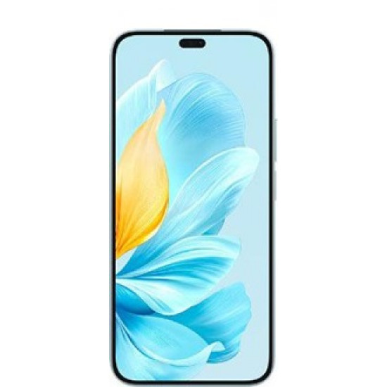 Honor 200 Lite