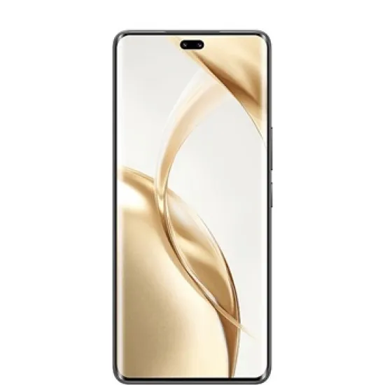 Honor 200 Pro Honor 200 Pro
