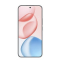 Honor 400