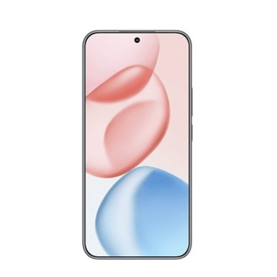 Honor 400 256GB Honor 400 256GB