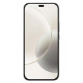 Honor 400