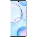 Honor 50