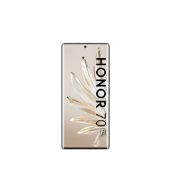 Honor 70 128GB