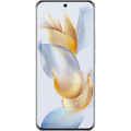 Honor 90