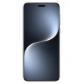 Honor Magic7