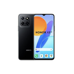 Honor X8 5G 128GB