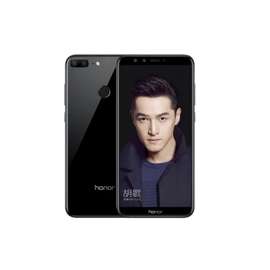 Huawei Honor 9 Lite 64GB Huawei Honor 9 Lite 64GB