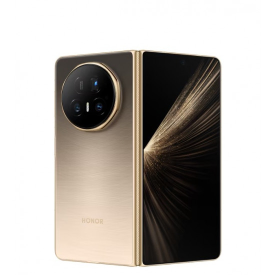 Honor Magic V5
