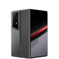 PORSCHE DESIGN HONOR Magic V2 RSR 16GB+1TB