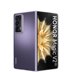 Honor Magic V2 512GB