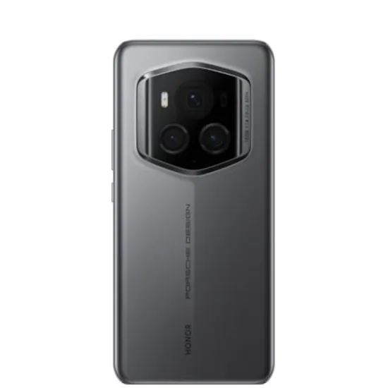 Honor Magic 6 Pro PORSCHE DESIGN