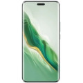 Honor Magic - Serie