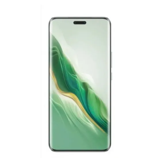 Honor Magic 6 Pro 512GB Honor Magic 6 Pro 512GB