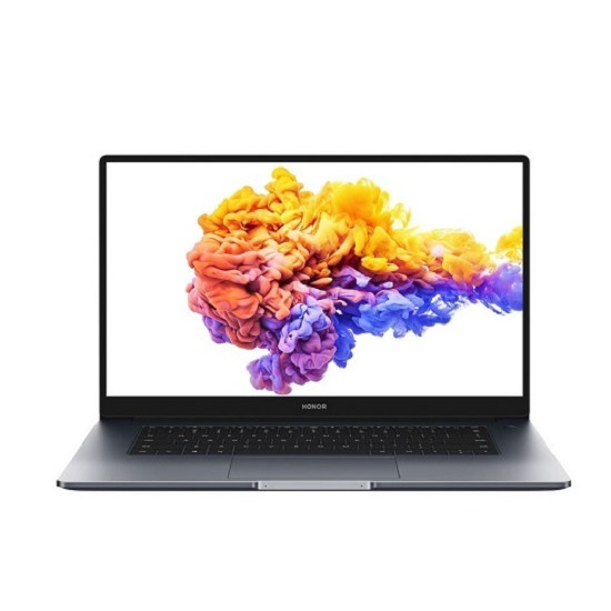 HONOR MagicBook 15 (2022)