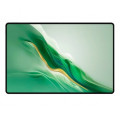 Honor Magic Pad 2