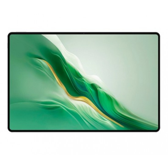 Honor Magic Pad 2