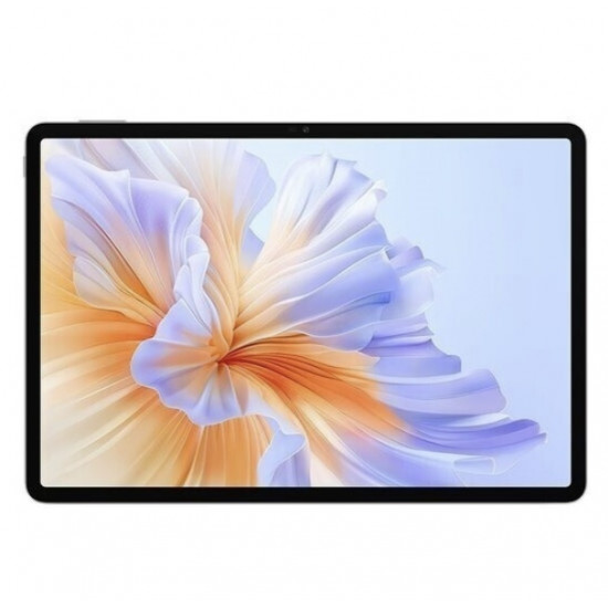 Honor Pad V9