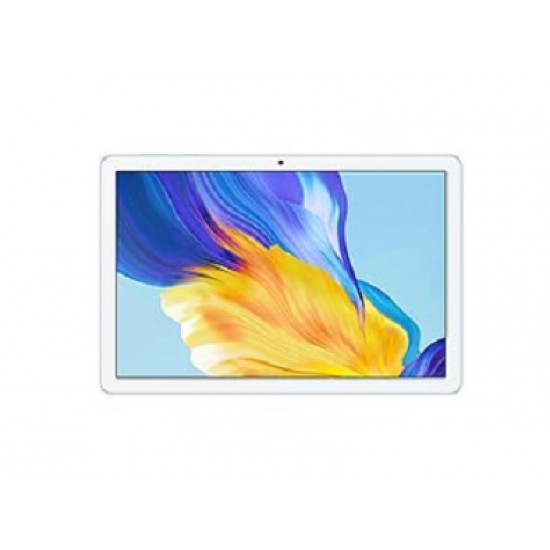 Honor Pad X8 Lite