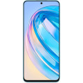Honor X-Serie