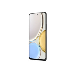 Honor Magic 4 Lite 5G 128GB