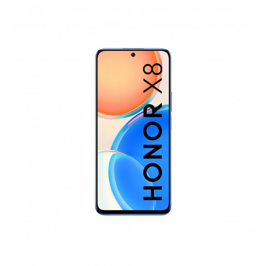 Honor X8 128GB