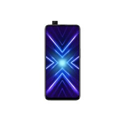 Huawei Honor 9X 128GB