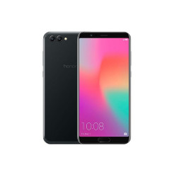 Huawei Honor View 10 128GB
