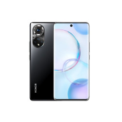 Honor 50 128GB