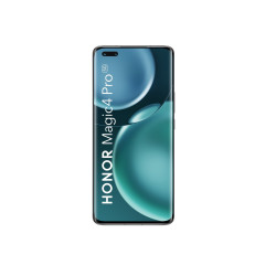 Honor Magic 4 Pro 256GB