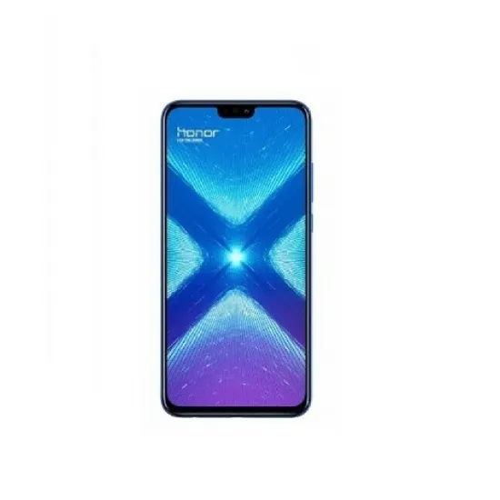 Huawei Honor 8X 64GB