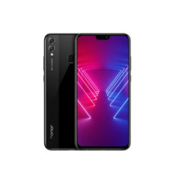 Huawei Honor View 10 Lite 128GB