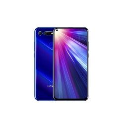 Huawei Honor View 20 256GB