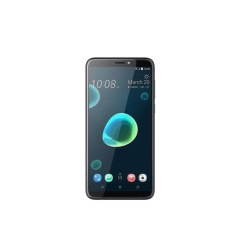 HTC Desire 12+ (Plus) 32GB