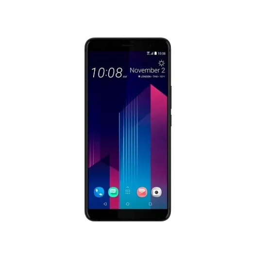 HTC U Ultra 64GB HTC U Ultra 64GB