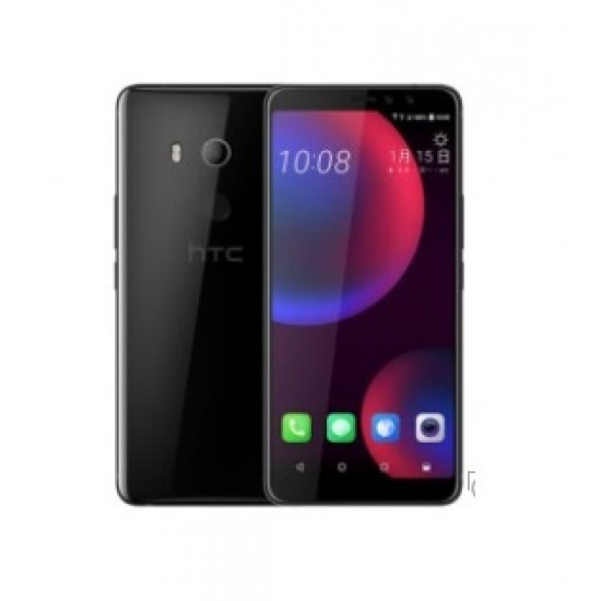 HTC U11 EYEs 64GB