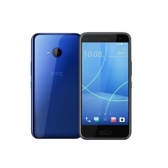 HTC U11 Life 32GB