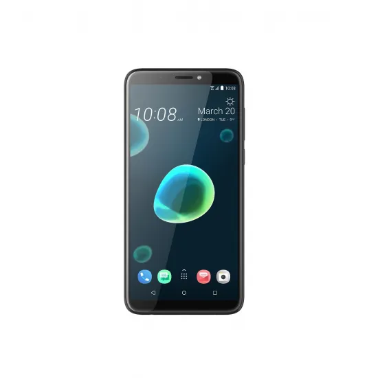 HTC U12+ (Plus) 128GB HTC U12+ (Plus) 128GB