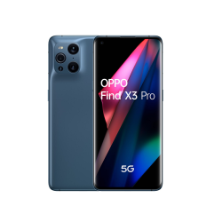 OPPO Find X3 Pro 256GB