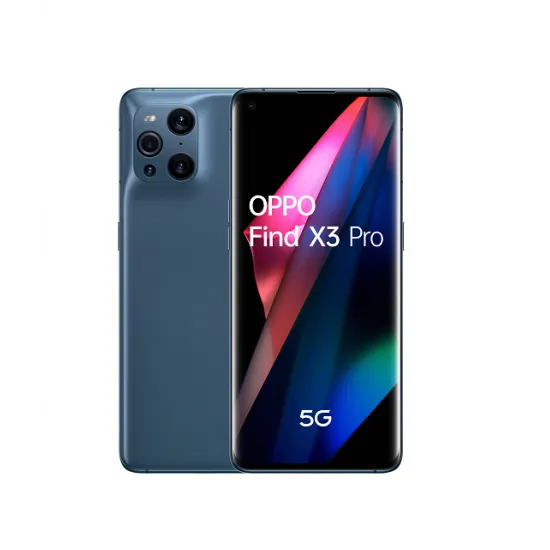 OPPO Find X3 Pro 256GB OPPO Find X3 Pro 256GB