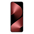 Huawei Pura 80