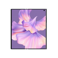 Huawei Mate Xs 2 512GB