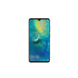 Huawei Mate 20 X 128GB
