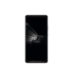Huawei Mate RS Porsche Design 256GB